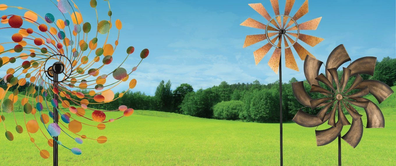 Algreen Sales Store -Algreen Sales Store 1173