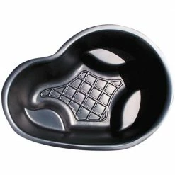 Algreen Avonlea 33 Gal. Rigid Preformed Pond Liner