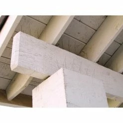 Bird B Gone Enviro Spike 10 ft. x 5 in. Stainless Steel Bird Spikes -Algreen Sales Store bird b gone animal barriers 100516567 fa 1000