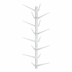 Bird B Gone Enviro Spike 10 ft. x 5 in. Plastic Bird Spikes 11 Bird B Gone Enviro Spike 10 ft. x 5 in. Plastic Bird Spikes -Algreen Sales Store bird b gone animal barriers 100521839 44 1000