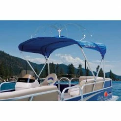 Bird B Gone Bird Spider 360 Spinning Bird Deterrent - 2 ft. -Algreen Sales Store bird b gone animal barriers mmbs200spn 76 1000