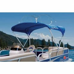 Bird B Gone Bird Spider 360 Spinning Bird Deterrent - 6 ft. -Algreen Sales Store bird b gone animal barriers mmbs600spn fa 1000