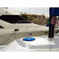 Bird B Gone Sand Bag Base for Bird Spider 360 and Repeller 360 -Algreen Sales Store bird b gone animal barriers mmbsbb sb 1f 1000