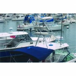 Bird B Gone Sand Bag Base for Bird Spider 360 and Repeller 360 -Algreen Sales Store bird b gone animal barriers mmbsbb sb 44 1000