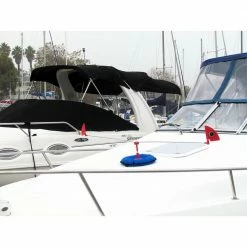 Bird B Gone Sand Bag Base for Bird Spider 360 and Repeller 360 -Algreen Sales Store bird b gone animal barriers mmbsbb sb 4f 1000