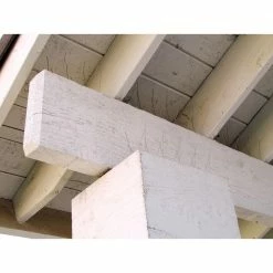 Bird B Gone Envirospike Stainless Steel Bird Spike Set - 50 ft. x 5 in. -Algreen Sales Store bird b gone animal barriers mmenv 50 44 1000