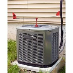 Bird B Gone Repeller 360 Bird Deterrent -Algreen Sales Store bird b gone animal barriers mmrpl360 1f 1000