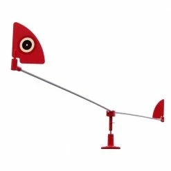 Bird B Gone Repeller 360 Bird Deterrent