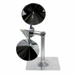 Bird B Gone Reflect-A-Bird -Algreen Sales Store bird b gone animal barriers rflt 1 44 1000