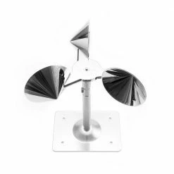 Bird B Gone Reflect-A-Bird -Algreen Sales Store bird b gone animal barriers rflt 1 4f 1000