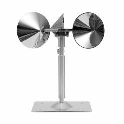 Bird B Gone Reflect-A-Bird