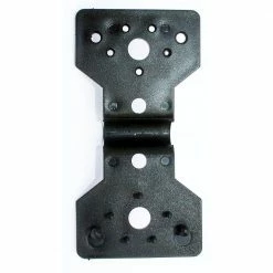 Bird B Gone Garden Bird Netting Clips (250/box) -Algreen Sales Store bird b gone animal barriers unclips case 4f 1000