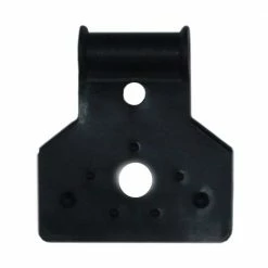 Bird B Gone Garden Bird Netting Clips (250/box)