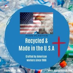 Master Mark 40 ft. x 4 in. Terrace Board Black Landscape Plastic Edging -Algreen Sales Store black master mark plastic edging 94440 1 fa 1000