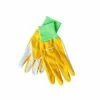 Bloomsz Multi Gardening Gloves