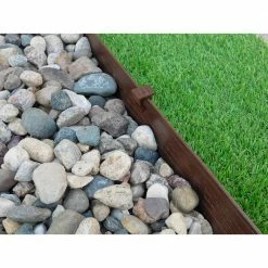 Master Mark Terrace Board 10 in. H Stake, Brown (10-Pack) 9 Master Mark Terrace Board 10 in. H Stake, Brown (10-Pack) -Algreen Sales Store brown master mark garden stakes 99310 1f 1000