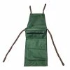 Gardens Alive! Gathering Apron Garden Accessory