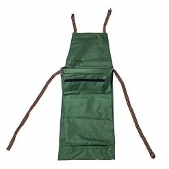 Gardens Alive! Gathering Apron Garden Accessory