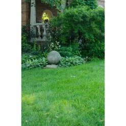 Gardens Alive! 1 lb. Shade Champ Grass Seed Mixture