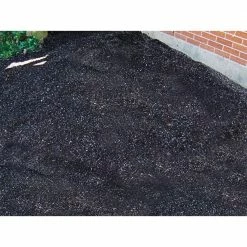 Gardens Alive! 18 in. x 48 in. Turf Alive III Lawn Seed Mat with Rhizomes -Algreen Sales Store gardens alive grass seed 2198 1f 1000