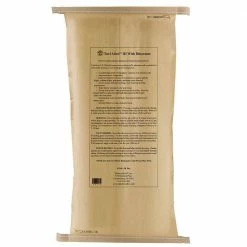 Gardens Alive! 30 lbs. Turf Alive! Grass Seed with Rhizomes 11 Gardens Alive! 30 lbs. Turf Alive! Grass Seed with Rhizomes -Algreen Sales Store gardens alive grass seed 2348 fa 1000