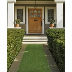 Algreen Sales Store -Algreen Sales Store green trafficmaster artificial grass 43766 e1 1000