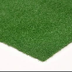 TrafficMaster Putting Green 6 ft. x 8 ft. Artificial Grass Rug -Algreen Sales Store green trafficmaster artificial grass 7grnpltpj1v 1f 1000