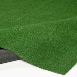 TrafficMaster Putting Green 6 ft. x 8 ft. Artificial Grass Rug -Algreen Sales Store green trafficmaster artificial grass 7grnpltpj1v 44 1000