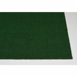 TrafficMaster Putting Green 6 ft. x 8 ft. Artificial Grass Rug -Algreen Sales Store green trafficmaster artificial grass 7grnpltpj1v 4f 1000