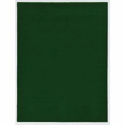 TrafficMaster Putting Green 6 ft. x 8 ft. Artificial Grass Rug