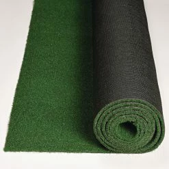 TrafficMaster Putting Green 6 ft. x 8 ft. Artificial Grass Rug -Algreen Sales Store green trafficmaster artificial grass 7grnpltpj1v 76 1000