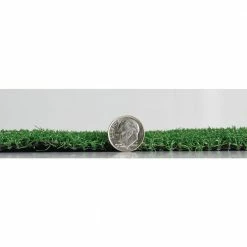 TrafficMaster Putting Green 6 ft. x 8 ft. Artificial Grass Rug -Algreen Sales Store green trafficmaster artificial grass 7grnpltpj1v 77 1000