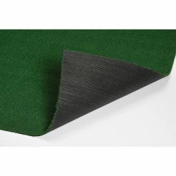 TrafficMaster Putting Green 6 ft. x 8 ft. Artificial Grass Rug -Algreen Sales Store green trafficmaster artificial grass 7grnpltpj1v c3 1000