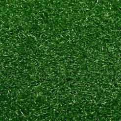 TrafficMaster Putting Green 6 ft. x 8 ft. Artificial Grass Rug -Algreen Sales Store green trafficmaster artificial grass 7grnpltpj1v d4 1000