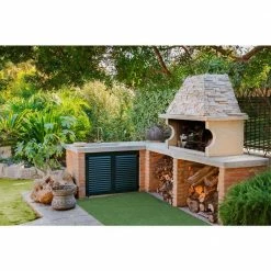 Algreen Sales Store -Algreen Sales Store green trafficmaster artificial grass 7grnpltpj1v e1 1000