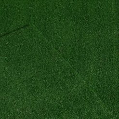 TrafficMaster Putting Green 6 ft. x 8 ft. Artificial Grass Rug -Algreen Sales Store green trafficmaster artificial grass 7grnpltpj1v fa 1000