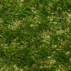 TrafficMaster Green Landscape 6 ft. x 8 ft. Artificial Grass Rug -Algreen Sales Store green trafficmaster artificial grass 7grntrfpj1v d4 1000