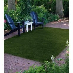 Algreen Sales Store -Algreen Sales Store green trafficmaster artificial grass 7grntrfpj1v e1 1000