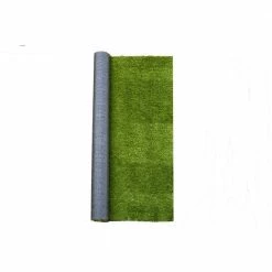 TrafficMaster Landscape 7.5 ft. x 13 ft. Green Artificial Grass Rug 14 TrafficMaster Landscape 7.5 ft. x 13 ft. Green Artificial Grass Rug -Algreen Sales Store green trafficmaster artificial grass lm7513 1f 1000