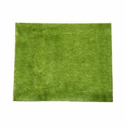 TrafficMaster Landscape 7.5 ft. x 13 ft. Green Artificial Grass Rug 13 TrafficMaster Landscape 7.5 ft. x 13 ft. Green Artificial Grass Rug -Algreen Sales Store green trafficmaster artificial grass lm7513 4f 1000