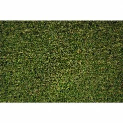 TrafficMaster Landscape 7.5 ft. x 13 ft. Green Artificial Grass Rug 15 TrafficMaster Landscape 7.5 ft. x 13 ft. Green Artificial Grass Rug -Algreen Sales Store green trafficmaster artificial grass lm7513 76 1000