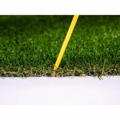 TrafficMaster Landscape 7.5 ft. x 13 ft. Green Artificial Grass Rug 11 TrafficMaster Landscape 7.5 ft. x 13 ft. Green Artificial Grass Rug -Algreen Sales Store green trafficmaster artificial grass lm7513 77 1000