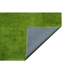 TrafficMaster Landscape 7.5 ft. x 13 ft. Green Artificial Grass Rug 12 TrafficMaster Landscape 7.5 ft. x 13 ft. Green Artificial Grass Rug -Algreen Sales Store green trafficmaster artificial grass lm7513 c3 1000