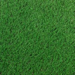 TrafficMaster Fescue Multipurpose 12 ft. Wide x Cut to Length Green Artificial Grass Carpet 13 TrafficMaster Fescue Multipurpose 12 ft. Wide x Cut to Length Green Artificial Grass Carpet -Algreen Sales Store green trafficmaster artificial grass tmcsbrn4212ctl 76 1000