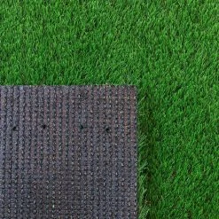 TrafficMaster Fescue Multipurpose 12 ft. Wide x Cut to Length Green Artificial Grass Carpet 11 TrafficMaster Fescue Multipurpose 12 ft. Wide x Cut to Length Green Artificial Grass Carpet -Algreen Sales Store green trafficmaster artificial grass tmcsbrn4212ctl c3 1000