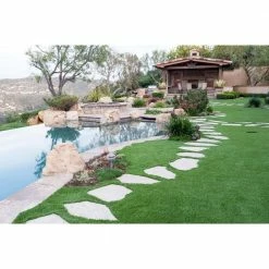 Algreen Sales Store -Algreen Sales Store green trafficmaster artificial grass tmcsbrn4212ctl e1 1000