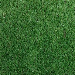 TrafficMaster PET-MULTIPLAY 12 ft. Wide x Cut to Length Green Artificial Grass Carpet -Algreen Sales Store green trafficmaster artificial grass tmpm4612ctl 76 1000