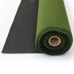 TrafficMaster Putting Green 6 ft. Wide x Cut to Length Artificial Grass Carpet 12 TrafficMaster Putting Green 6 ft. Wide x Cut to Length Artificial Grass Carpet -Algreen Sales Store green trafficmaster artificial grass tmsputt06ctl 4f 1000