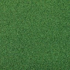TrafficMaster Putting Green 6 ft. Wide x Cut to Length Artificial Grass Carpet 13 TrafficMaster Putting Green 6 ft. Wide x Cut to Length Artificial Grass Carpet -Algreen Sales Store green trafficmaster artificial grass tmsputt06ctl 76 1000