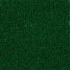 TrafficMaster Vantage 6 ft. x 100 ft. Ivy Green Artificial Grass Carpet